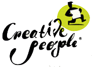 Креативное агентство CreativePeople