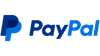 Paypal для сайтов, созданных на UMI.CMS